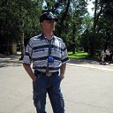 ���� Pasha, ������� - ��������� 15 ������ 2008 � ������ ���� ����������