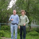 ���� ��������, �����, 52 ���� - ��������� 2 ���� 2012 � ������ ���� ����������