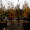 ���� ��������, ������� ��������, 23 ���� - ��������� 20 ������ 2013 � ������ �2012 - 2013�