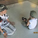 ���� Anna, �������, 55 ��� - ��������� 12 ���� 2011 � ������ �Park razvlezenij�