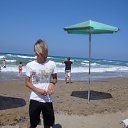 ���� ��, ������, 28 ��� - ��������� 29 ������� 2011