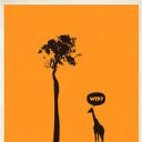 ���� ���, ������������ - ��������� 18 ������� 2010 � ������ �WTF?�