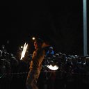  , , 49  -  25  2012   FIRE SHOW  . 20.10.2012