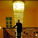 ���� ������, ���������, 38 ��� - ��������� 19 ������ 2010 � ������ ���� ����������