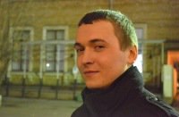 ������, ������, 36 ���