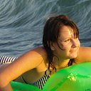 ���� ��������, ������������, 34 ���� - ��������� 16 ������� 2011 � ������ ���� ����������