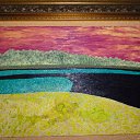 ����� ������ (��� ������ ����� ����� ��������� �������) ������� ������� �������� 2011 �� ������� ���� �������