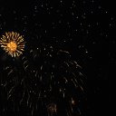 ���� ������, ������, 56 ��� - ��������� 24 ���� 2011 � ������ �������