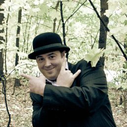 ���� ����_���_�����_�_����, �����, 46 ��� - ��������� 22 ������ 2010