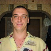 , 47 , 