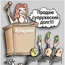 ���� ������, ������, 46 ��� - ��������� 3 ������� 2010 � ������ ��� ����� �����