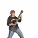 ���� �������, �������, 39 ��� - ��������� 5 ���� 2013