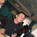 ���� �����, �������, 49 ��� - ��������� 6 �������� 2011 � ������ ���� ����������