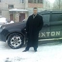 ���� ��������, ���������, 51 ��� - ��������� 18 ������ 2011 � ������ ���� ����������