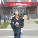 ���� A�����, ��������, 40 ��� - ��������� 17 ����� 2012 � ������ ���� ����������