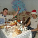 ���� Igor, �����-���������, 43 ���� - ��������� 2 ������ 2012 � ������ ������-��-������!)))�