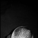 ���� ������, ������, 38 ��� - ��������� 14 ��� 2010