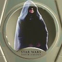 ���� ����, ������, 26 ��� - ��������� 15 �������� 2010 � ������ �Star Wars 1.3�