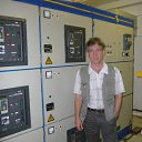 ���� ������, ����������� - ��������� 2 ������� 2011 � ������ ���� ����������