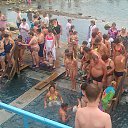 ���� ������ ��������, ��������, 51 ��� - ��������� 24 ���� 2012 � ������ �������������� ���������