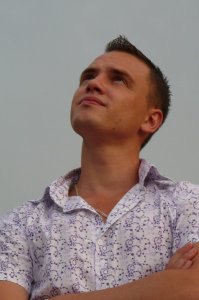 ����������, ������, 39 ���