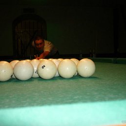  , , 43  -  21  2012