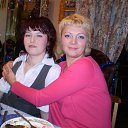 ���� �����, ������������ - ��������� 19 ������� 2012 � ������ ���� ����������