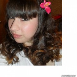 �����, ������, 38 ���