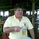 Greece ��������� 2010 �� ������� ���� ����������