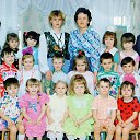 ���� ���������, ��������, 34 ���� - ��������� 8 ������ 2011