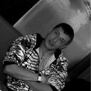 ���� �������, �����, 39 ��� - ��������� 1 ������� 2011 � ������ ���� ����������