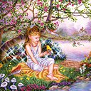 ���� ������� Jherek, ���������, 46 ��� - ��������� 17 ���� 2011 � ������ ������� �� ���...�