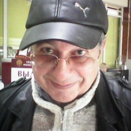 ������, ������, 64 ����