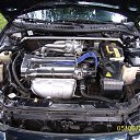 ���� �������, ������, 50 ��� - ��������� 30 ��� 2013 � ������ ���� ����������