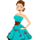 ���� ��������, ���������, 41 ��� - ��������� 17 ������ 2012 � ������ ���������