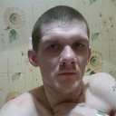 ���� �����, ����, 48 ��� - ��������� 10 ������ 2012 � ������ ���� ����������