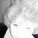 ���� 2012 �� ������� ���� ����������