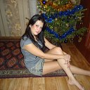 ���� �����, ������, 41 ��� - ��������� 5 ������ 2013 � ������ ���� ����������