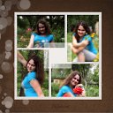 ���� ����, ������ - ��������� 15 ���� 2011 � ������ ���,����.......�