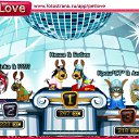 ���� ������, �����, 33 ���� - ��������� 10 ������� 2011 � ������ �PetLove�