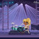� �� ������� �Tropikania�