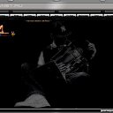 ���� .::::Happyend::::...., �������, 37 ��� - ��������� 8 ������� 2010 � ������ ���� ����� �� ��� ������ ��������� � ��������..�