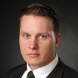 ���� Vladislav, ������, 45 ��� - ��������� 15 ���� 2013