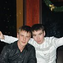 ���� Vlad, �������������-����������, 40 ��� - ��������� 26 ������ 2011