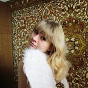 ���� �����, ����� - ��������� 11 ������� 2012 � ������ ������ ��