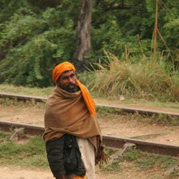 ����� ��������, �����, 52 ����