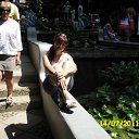 ���� ������, ������, 49 ��� - ��������� 13 ������� 2011 � ������ ������ 2011�