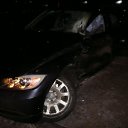 ���� ������, ������, 48 ��� - ��������� 16 �������� 2011 � ������ �������