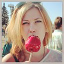 ���� ��������, ������, 35 ��� - ��������� 18 ��� 2013 � ������ ���� ����������