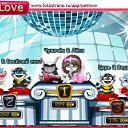 ���� �����, ������, 33 ���� - ��������� 23 ������� 2010 � ������ �PetLove�